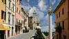 shutterstock_47073094_Main-street-of-old-Tuscan-village-of-Chianciano-Terme-VB