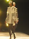 Se Marie Jo's nye designsamarbejde
