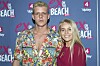 'Ex on the Beach'-stjerne afslører graviditet