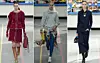 Chanel viser show i et supermarked - se billederne