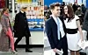 Chanel viser show i et supermarked - se billederne