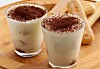 Tiramisu i glas
