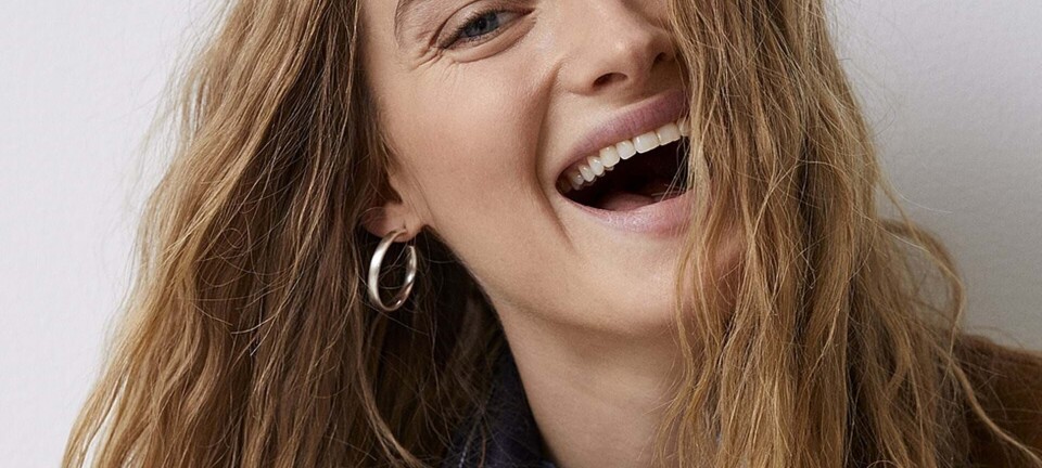 8 myter om skønhed – og om de holder