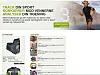 5 tips til din forårstræning