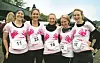 Gør en forskel: Løb 5 km. for et godt formål!