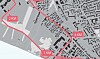 Tjek din løberute til ALT for damernes Kvindeløb 2016 - ALT.dk
