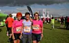 'Man kører ikke 100 km. for at løbe 5 km.'