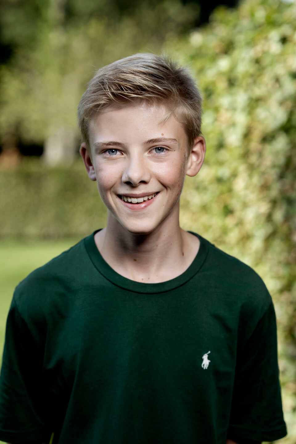William_juniorbagedyst_2022.jpg