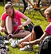 Løbetip fra ALT for damernes kvindeløbere