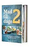 Kvindeløb 2014: Vind præmier for over 220.000 kr.