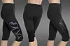 Spar op til 44% på løbetøj fra Running Women med ALT for damernes Kvindeløb 2011