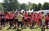 Kvindeløb 2014