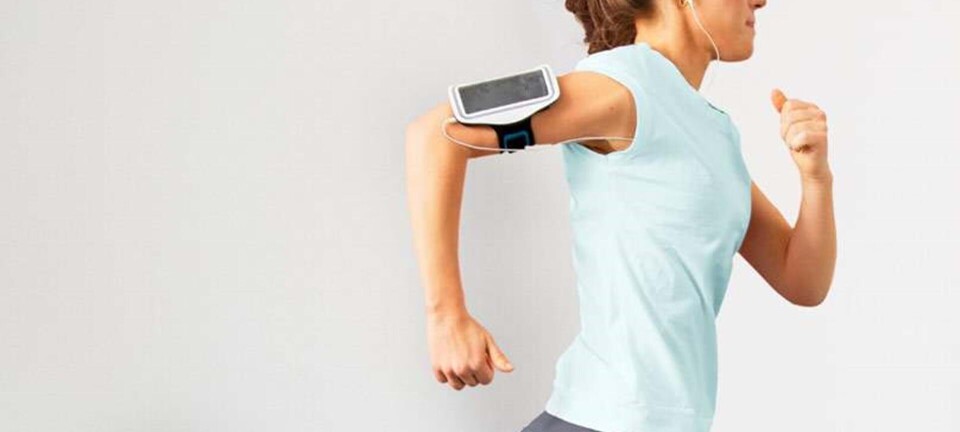 Anne Bech: Her er den nemmeste opvarmning til løb