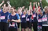 ALT for damerne Kvindeløb 2015