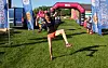 Kvindeløb 2013