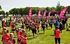 ALT for damerne Kvindeløb 2015