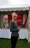 ALT for damernes Kvindeløb 2011 i Aalborg: De bedste løbetip