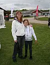 ALT for damernes Kvindeløb 2011 i Aalborg: De bedste løbetip