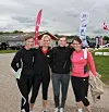 ALT for damernes Kvindeløb 2011 i Aalborg: De bedste løbetip