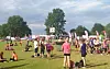 Se billederne fra Kvindeløbet i København 2. juni