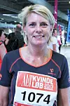 'Dejligt at I er her hos os i Herning'