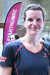 'Dejligt at I er her hos os i Herning'