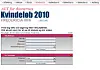Kære Fredericialøber: Få dit diplom her