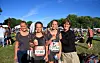 Kvindeløbet 2013