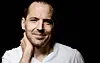 Mød Chris MacDonald til ALT for damerne løbet 1. juni