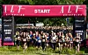 Sidste chance for at spare 15% på tilmelding til ALT for damerne løbet
