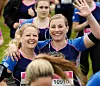 Løb med til ALT for damernes første halvmaraton