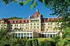 Vind spaophold ved Hotel Vejlefjord