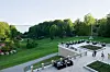 Vind spaophold ved Hotel Vejlefjord