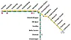 Tag metroen til ALT for damernes Kvindeløb i København
