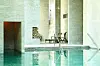 Vind spaophold ved Hotel Vejlefjord