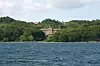 Vind spaophold ved Hotel Vejlefjord