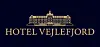 Vind spaophold ved Hotel Vejlefjord