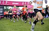 Se hvad du kan opleve til ALT for damerne-løbet i Aalborg