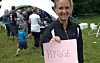 Med ét ord: derfor løb I i København 9. juni 2013