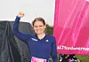 Så hurtige var Aalborgs hurtigste løbere