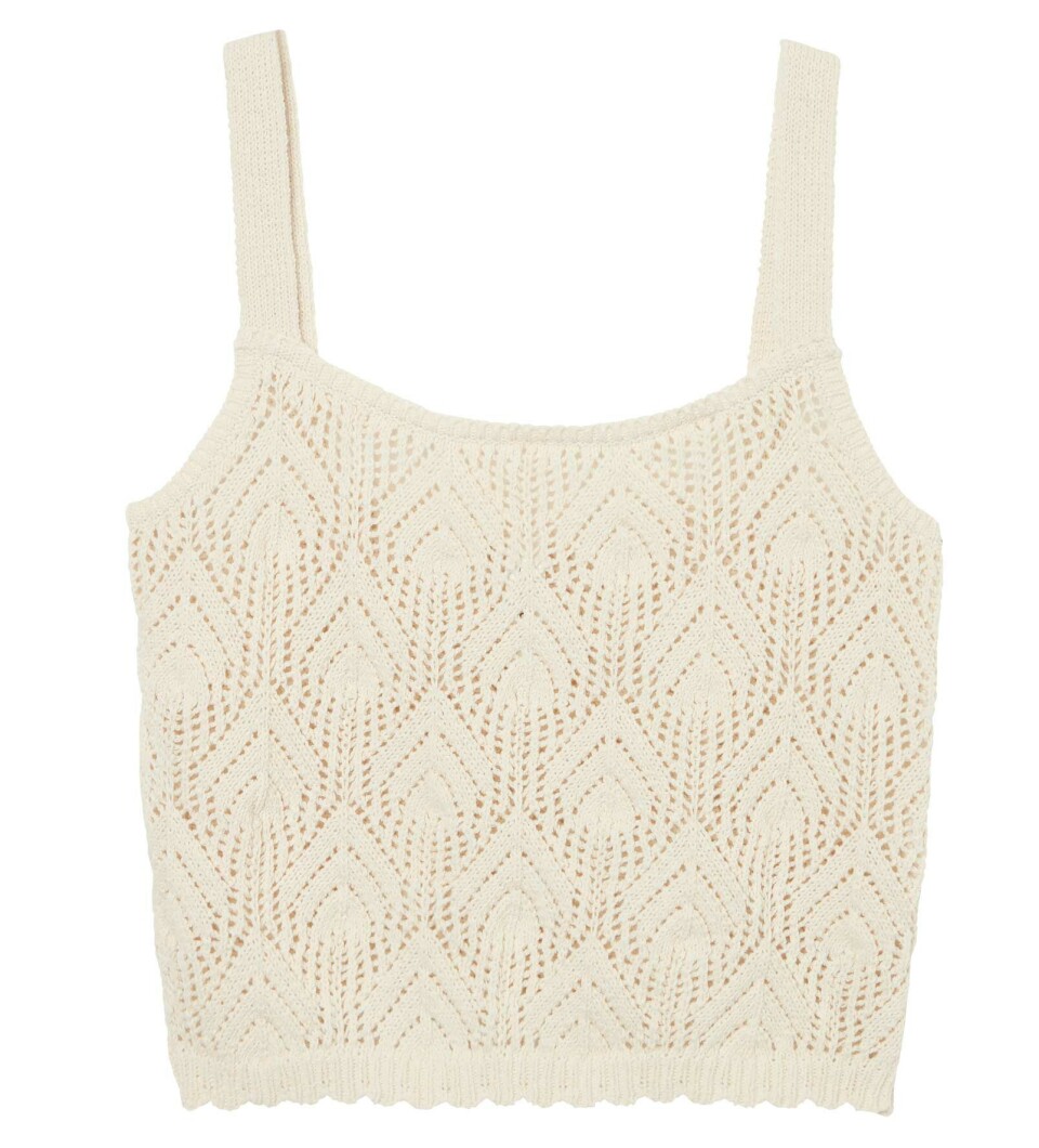 Lindex_camisole.jpg