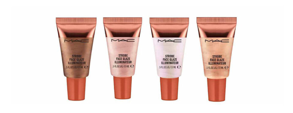 mac strobe illuminator.jpg