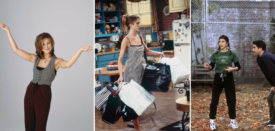 rachel_stil.jpg