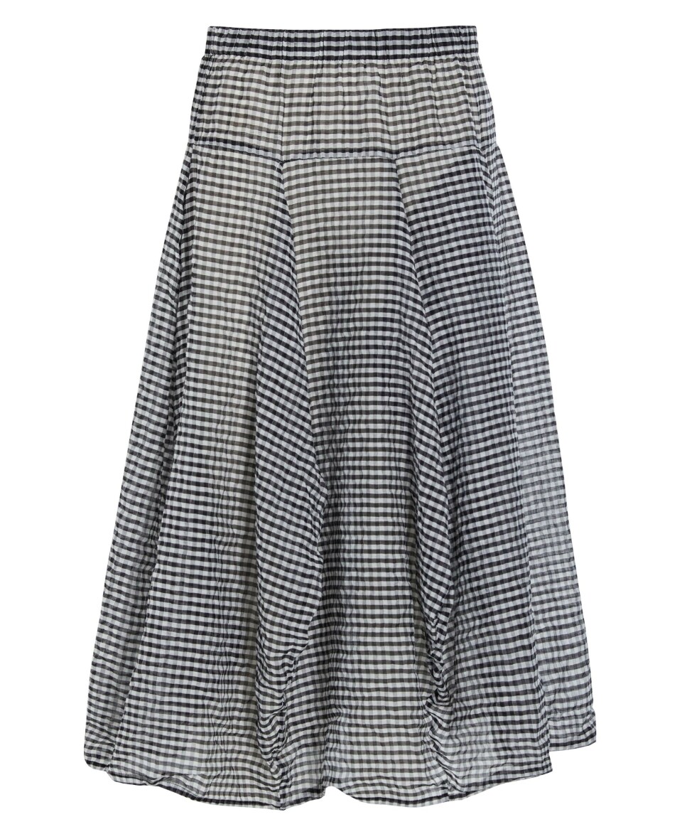 check_skirt.jpg