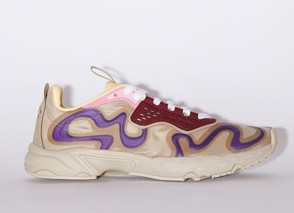 acne_studios.jpg