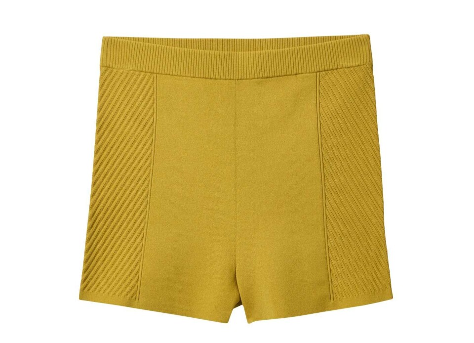 cos_shorts.jpg