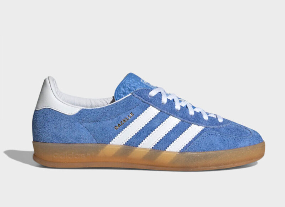 adidas_gazelle.jpg