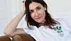 Maria Førlev om sine yndlingsprodukter til sommeren - ALT.dk