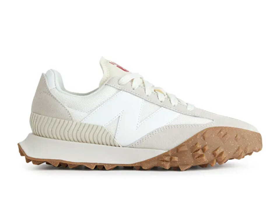 new_balance_xc72.jpg