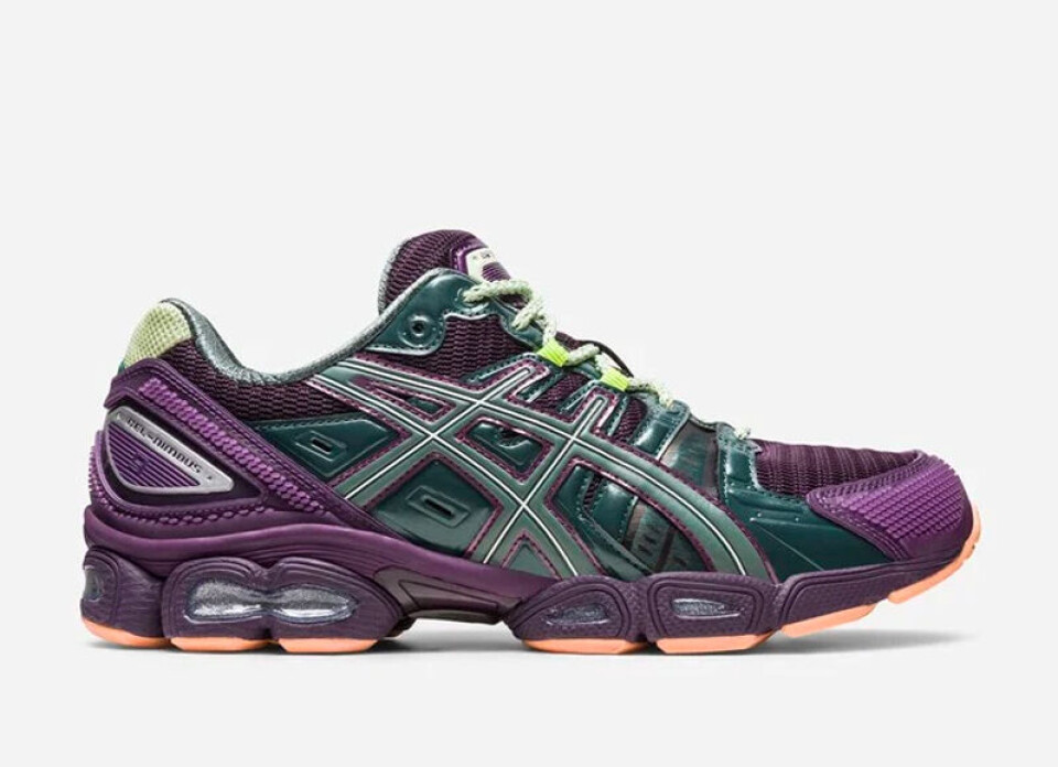 asics_sportstyle.jpg